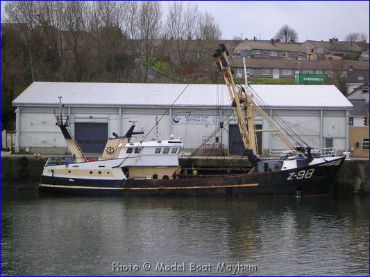Wales034.JPG