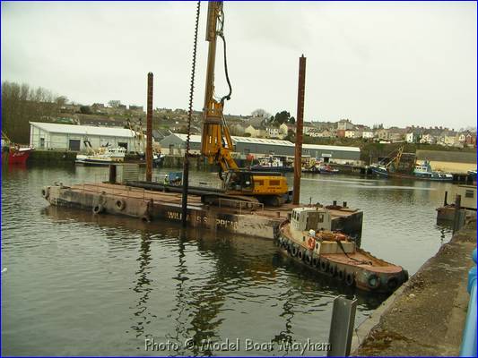 Wales036.JPG