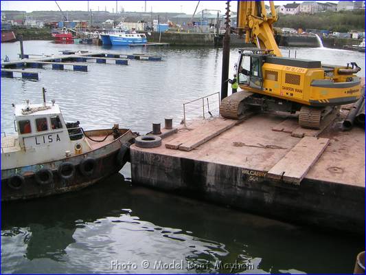 Wales037.JPG