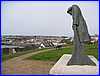 Wales008.JPG