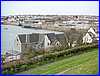 Wales009.JPG