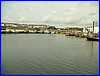 Wales011.JPG