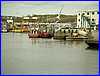 Wales012.JPG