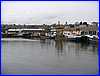 Wales015.JPG