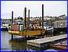 Wales016.JPG