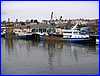 Wales020.JPG