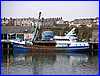 Wales021.JPG