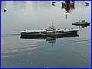 Kinsbury07.jpg