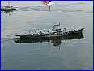 Kinsbury08.jpg
