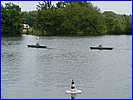 Kinsbury17.jpg