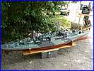 Kinsbury34.jpg