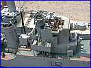 Kinsbury41.jpg