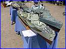 Kinsbury44.jpg