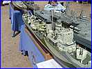 Kinsbury45.jpg