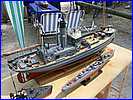 Kinsbury46.jpg