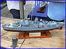 Kinsbury49.jpg