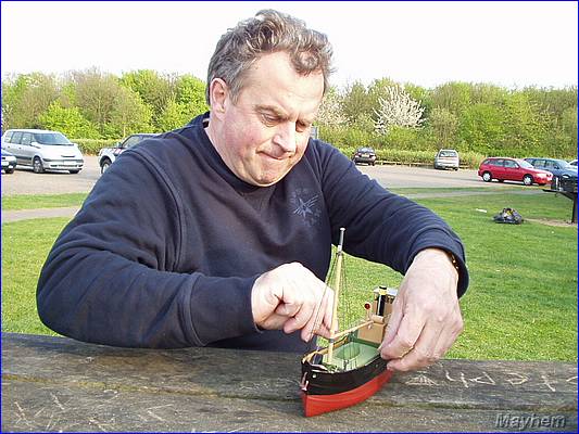 Pete02.JPG