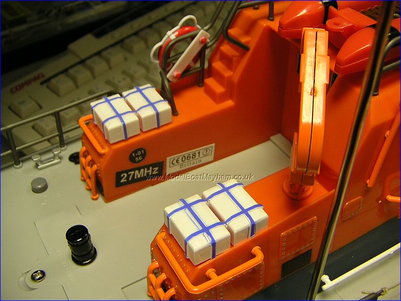 Lifeboat19.JPG