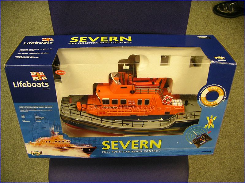 Lifeboat34.JPG