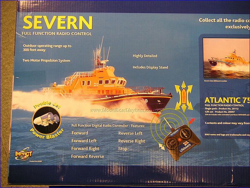 Lifeboat36.JPG
