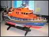 Lifeboat01.JPG