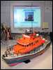 Lifeboat02.JPG