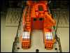 Lifeboat04.JPG
