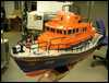 Lifeboat05.JPG