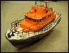 Lifeboat06.JPG