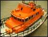 Lifeboat07.JPG