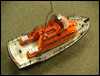 Lifeboat10.JPG