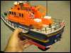 Lifeboat13.JPG