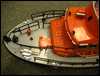 Lifeboat15.JPG