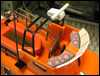 Lifeboat18.JPG