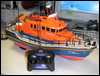Lifeboat20.JPG