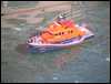 Lifeboat28.JPG