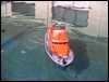 Lifeboat32.JPG
