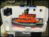 Lifeboat33.JPG