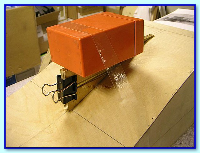 Springer_022.JPG