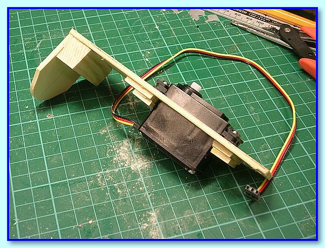 Springer_047.JPG