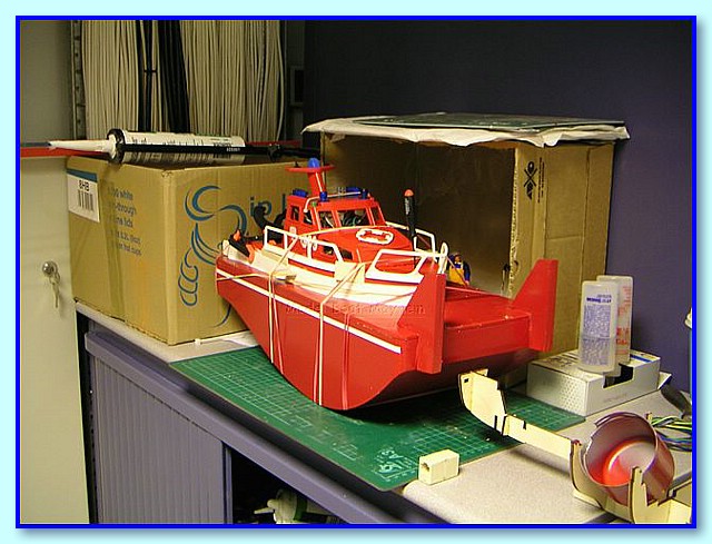 Springer_119.JPG