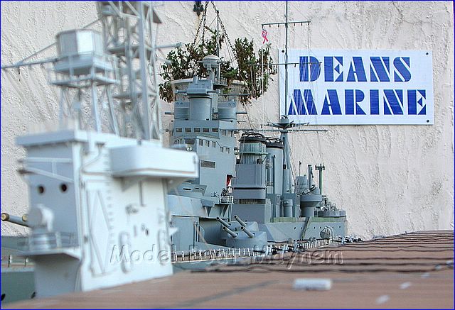 Deans_002.JPG