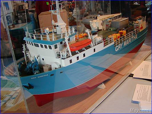 Traders  083.JPG