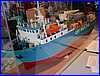 Traders  083.JPG