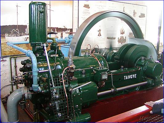 Ellesmere 50.JPG