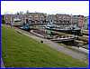 Ellesmere 12.JPG