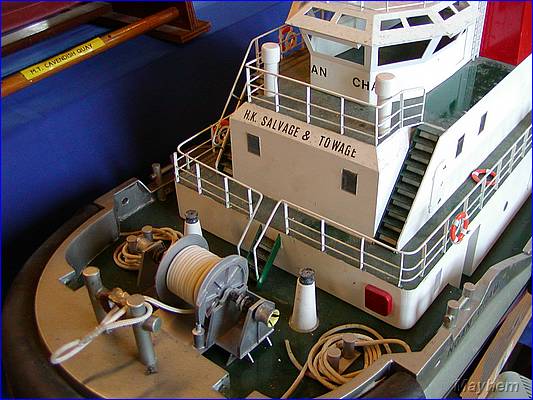Tugs  33.JPG
