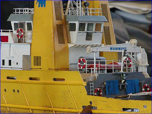 Tugs  62.JPG