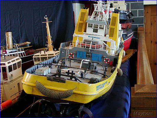 Tugs  64.JPG