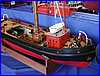 Tugs  30.JPG